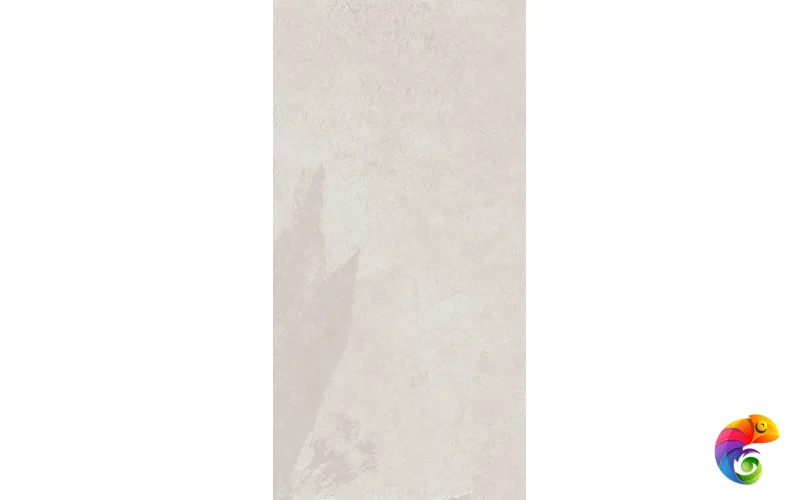 TE00 80x160x10 Непол.Рект. (Керамический гранит)