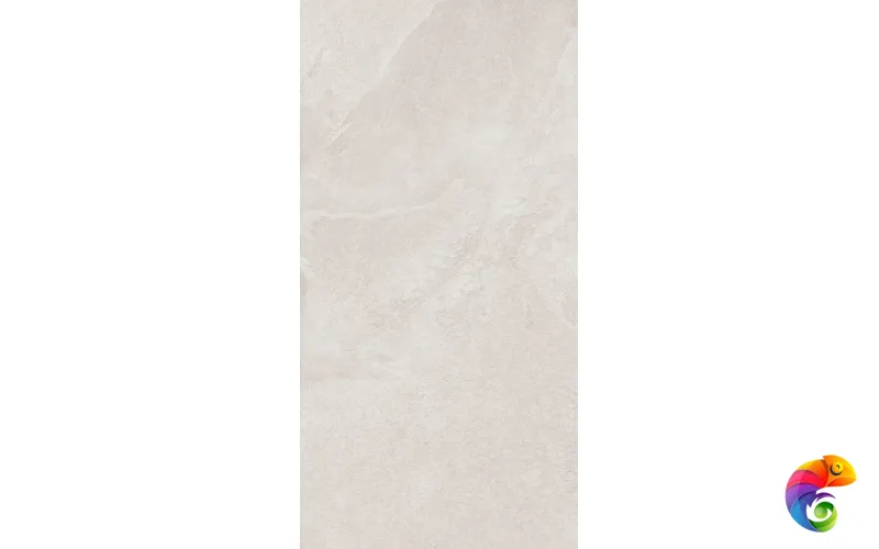 TE00 80x160x10 Непол.Рект. (Керамический гранит)