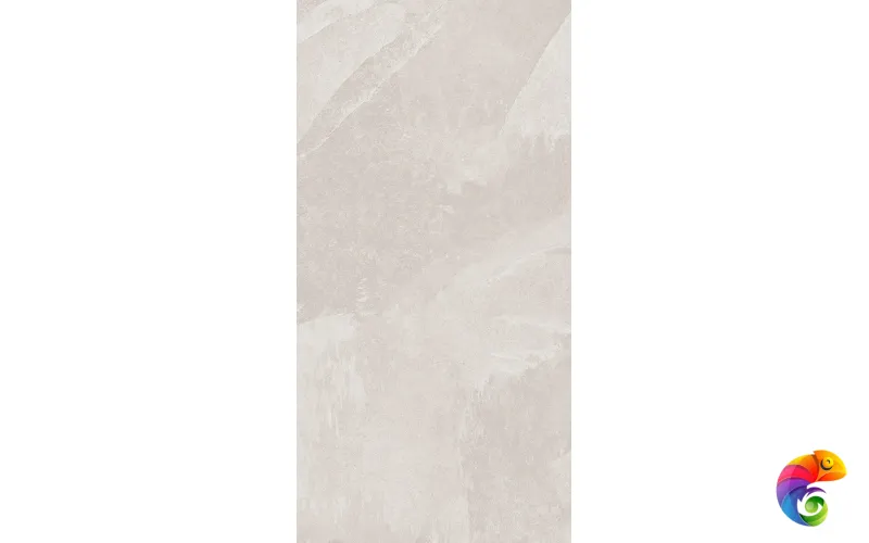 TE00 80x160x10 Непол.Рект. (Керамический гранит)