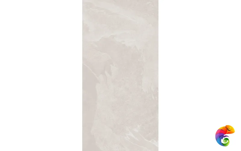 TE00 80x160x10 Непол.Рект. (Керамический гранит)