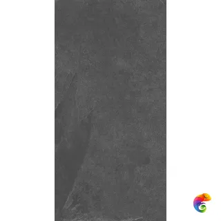 TE04 60x120x9 Непол.Рект.