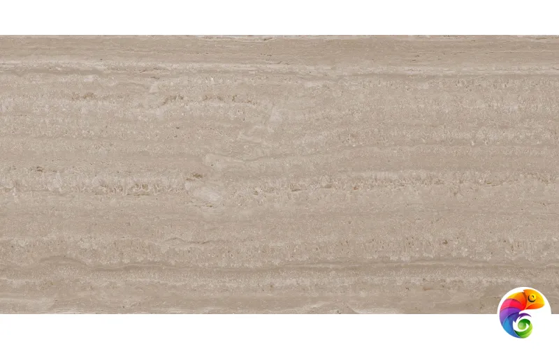 TL01 60x120x9 Непол.Рект. (Керамический гранит)