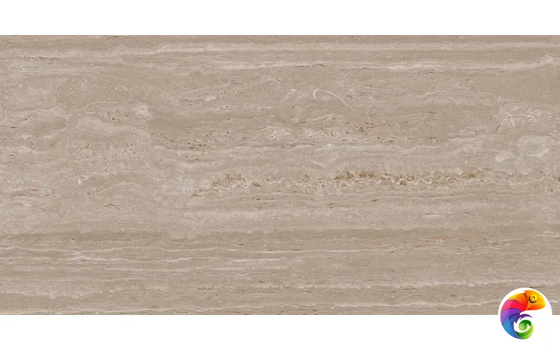 TL01 60x120x9 Непол.Рект. (Керамический гранит)