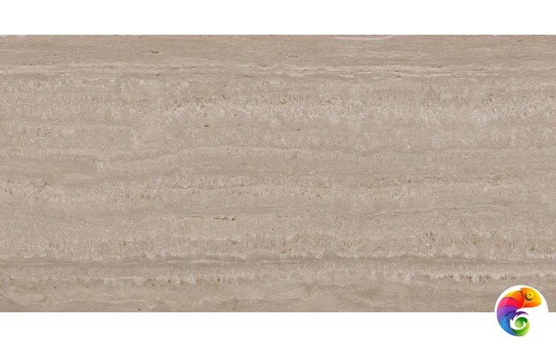 TL01 60x120x9 Непол.Рект. (Керамический гранит)