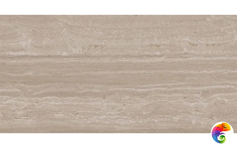 TL01 60x120x9 Непол.Рект. (Керамический гранит)