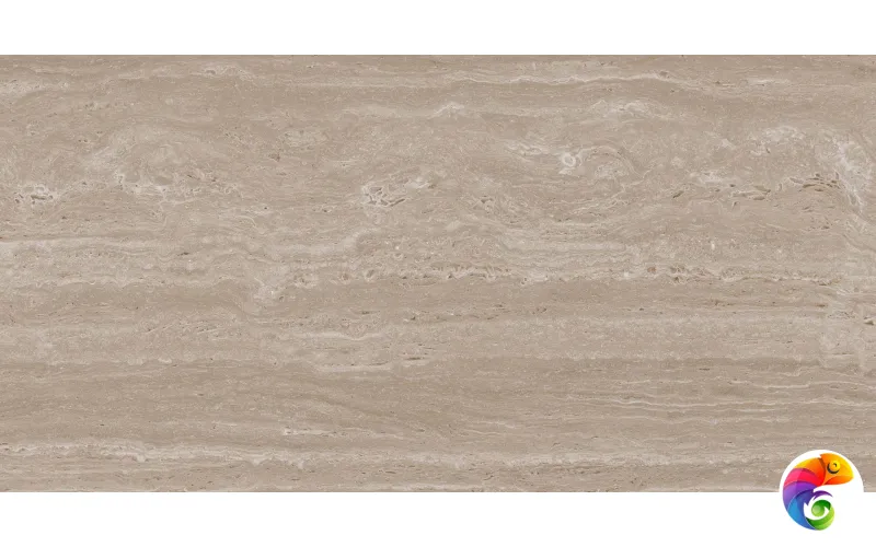 TL01 60x120x9 Непол.Рект. (Керамический гранит)