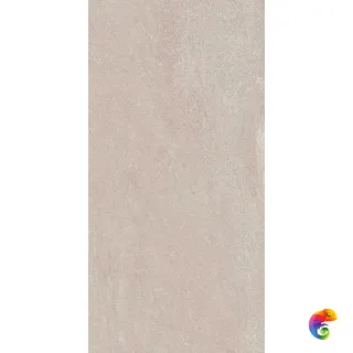 TN00 60x120x10 Непол.Рект.