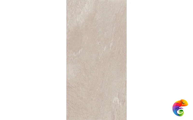 TN00 60x120x10 Непол.Рект. (Керамический гранит)