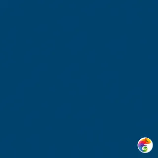 YC36 60x60 Непол.Рект.