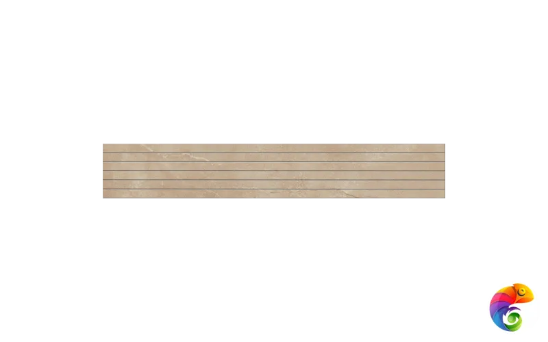 Фальшмозаика MM02 Trail 19x120x10 непол.