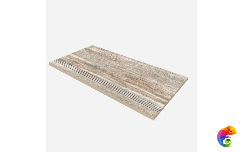 Фальшмозаика MM02 Trail 19x120x10 непол.