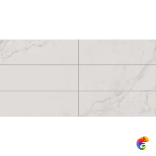 MO01 Bricks Small 29,8x60 непол.