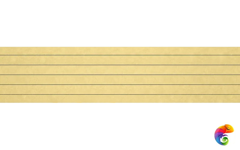 Фальшмозаика SR04 Trail 19x120x10 непол.