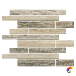 BG00/03 Muretto 30x35 непол.