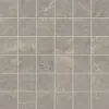 BR03 (5х5) 30x30 полир.