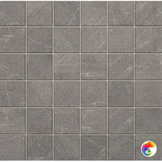 GB02 (5х5) 30x30 непол.