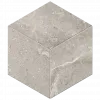 KA03 Cube 29x25 непол.(10 мм)