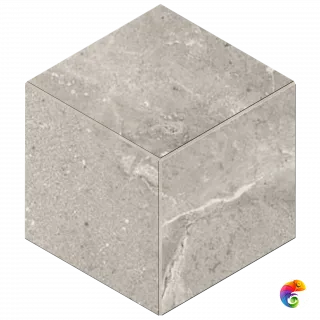 KA03 Cube 29x25 непол.(10 мм)
