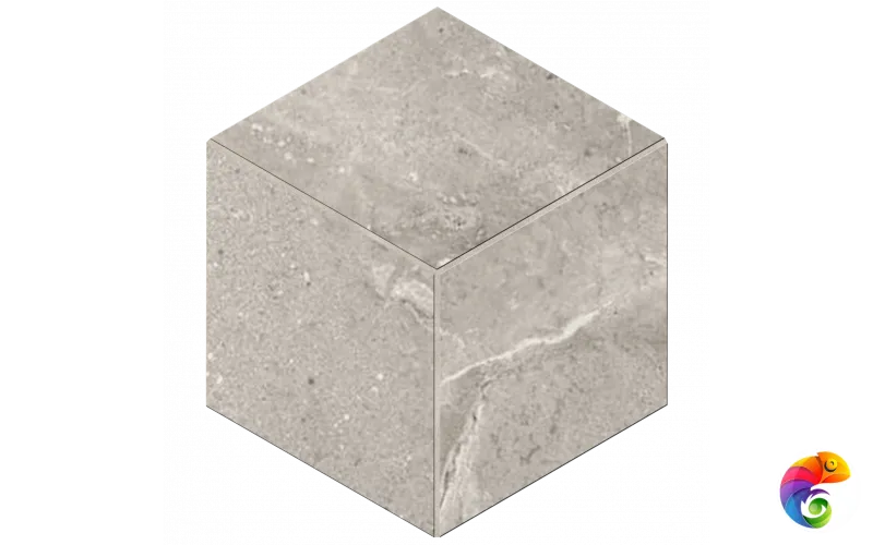 Мозаика KA03 Cube 29x25 непол.(10 мм)