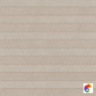 LN01/TE01 Fascia 30x30 непол.