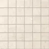 MA02 (5x5) 30x30 непол./полир.(10 мм)