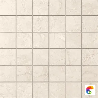 MA02 (5x5) 30x30 непол./полир.(10 мм)