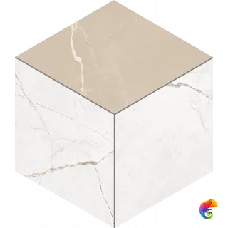 NL00/NL01 Cube 29x25 непол.