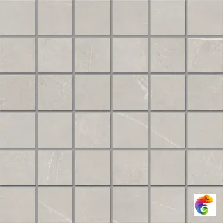 NL02 (5х5) 30x30x9 непол.