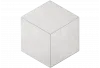 SR00 Cube 29x25x10 непол.