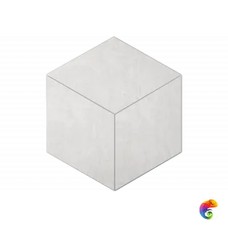 SR00 Cube 29x25x10 непол.