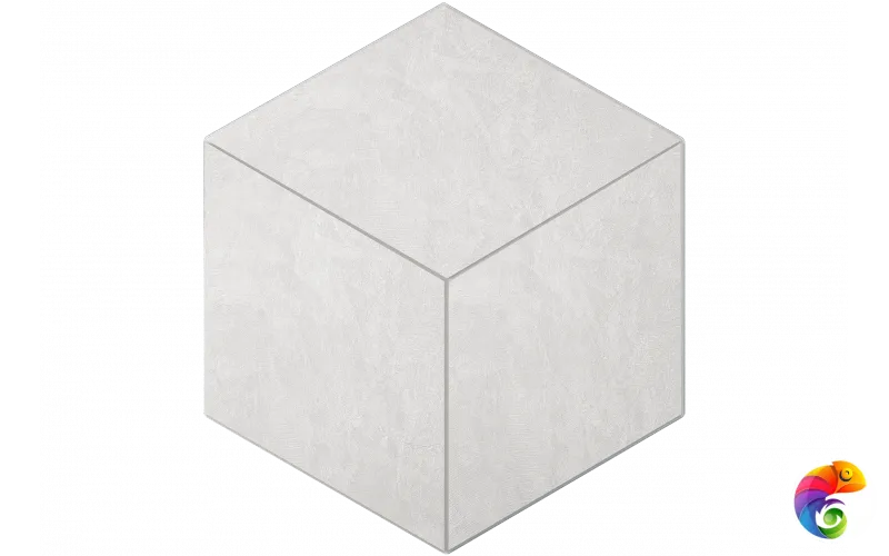 Мозаика SR00 Cube 29x25x10 непол.