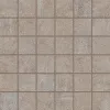 TN03 (5х5) 30x30 непол.