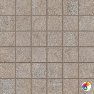 TN03 (5х5) 30x30 непол.