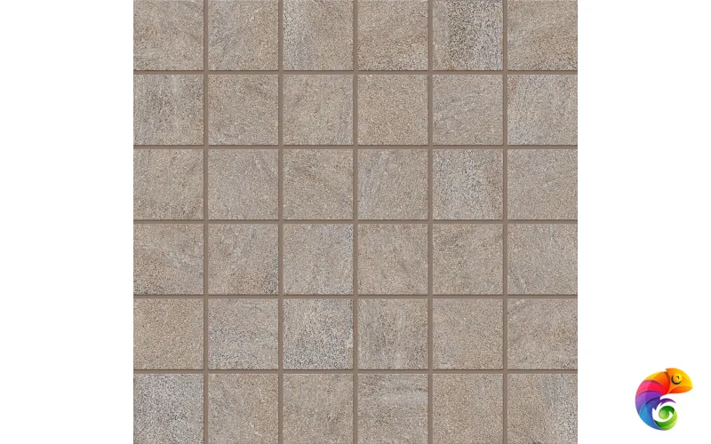 Мозаика TN03 (5х5) 30x30 непол.