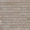 TN03 Fascia 30x30 непол.