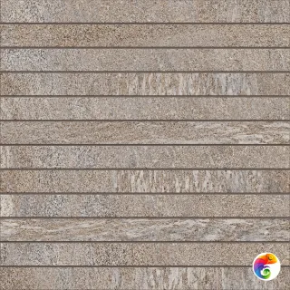 TN03 Fascia 30x30 непол.