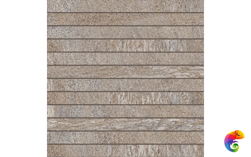 Мозаика TN03 Fascia 30x30 непол.