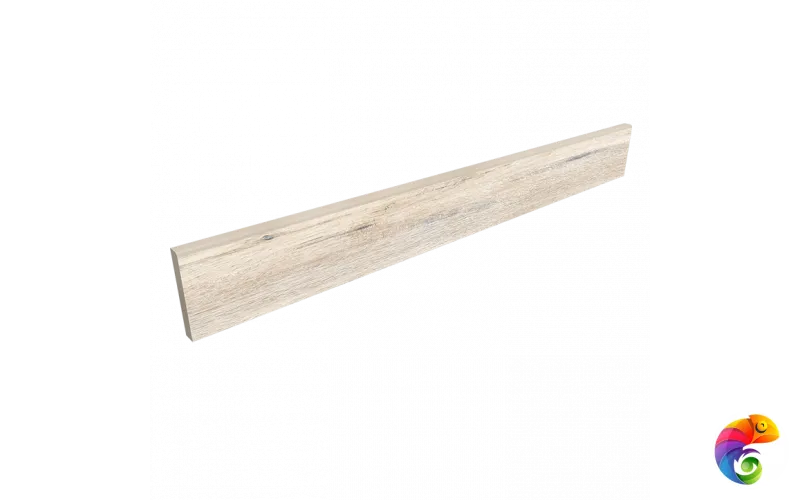 Плинтус BG00-7x60-непол.