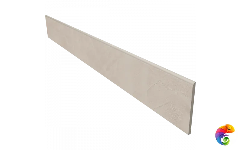 Плинтус GF02-7x60-Непол.