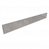 Плинтус TE02-7x60-Непол.