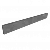 Плинтус TE03-7x60-Непол.