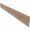 Плинтус TL03-7x60-Непол.