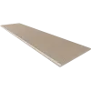 CA00-30x120-Непол. (с насечками)