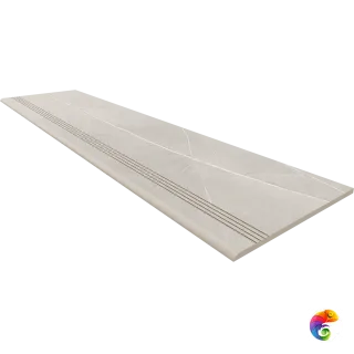 NL02-30x120-Непол. (с насечками)