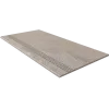 TN03-30x60x10-Непол. (с насечками)