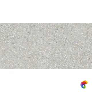 AG21 60x120x9 Непол.Рект.