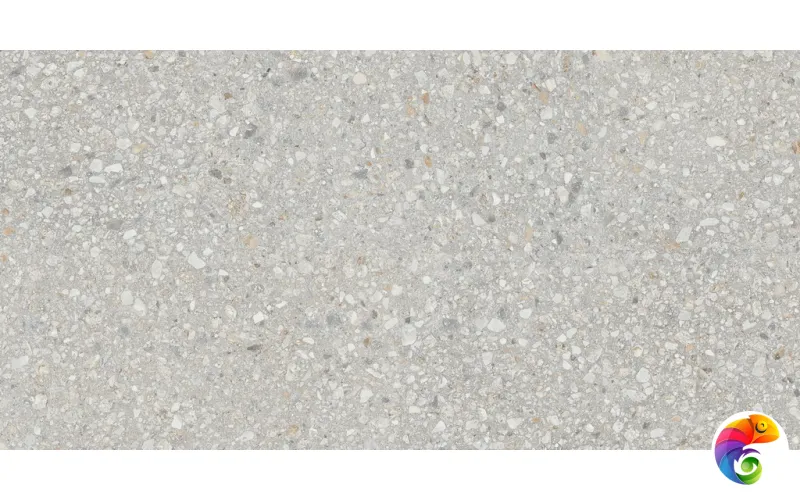 AG21 60x120x9 Непол.Рект. (Керамический гранит)