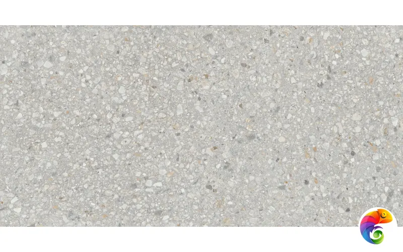 AG21 60x120x9 Непол.Рект. (Керамический гранит)