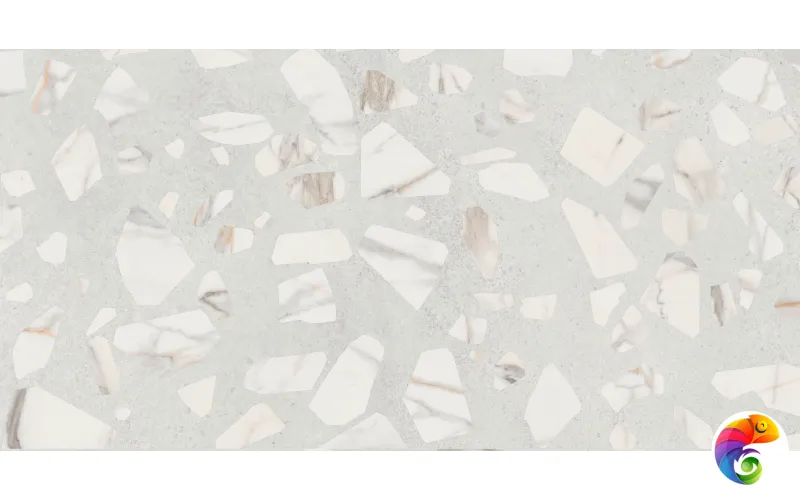 AT01 60x120x10 Непол.Рект. (Керамический гранит)