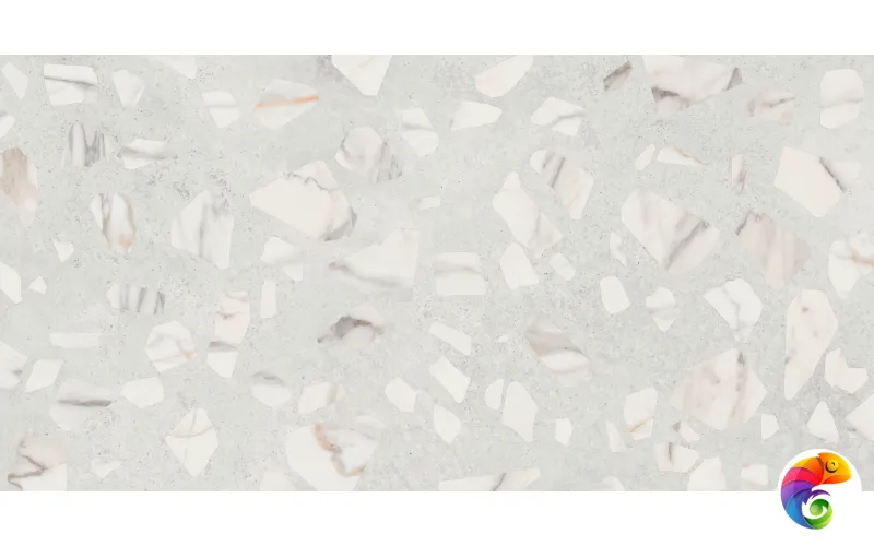 AT01 60x120x10 Непол.Рект. (Керамический гранит)